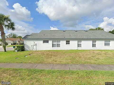Turkey Oak, KISSIMMEE, FL 34747
