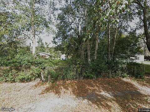 Mariner, JACKSONVILLE, FL 32220