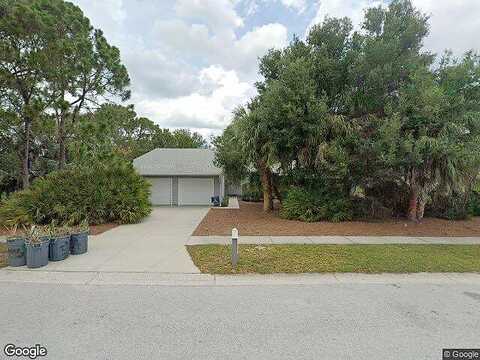 15Th, BRADENTON, FL 34209