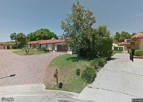 The Esplanade, ORLANDO, FL 32836