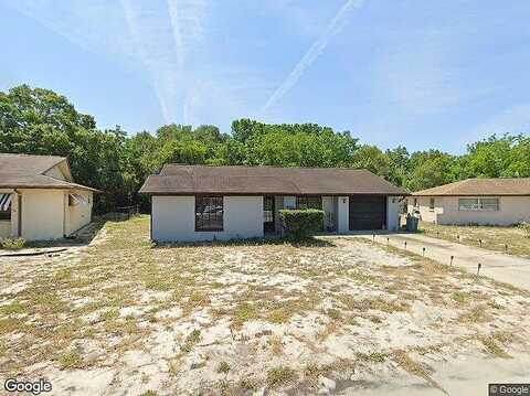 Seashore, PORT RICHEY, FL 34668