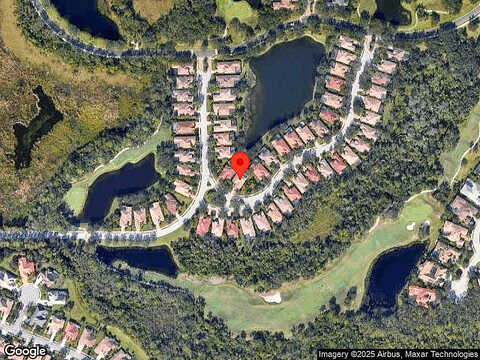 Portstewart, LAKEWOOD RANCH, FL 34202