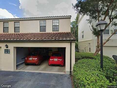 Centervale, KISSIMMEE, FL 34747