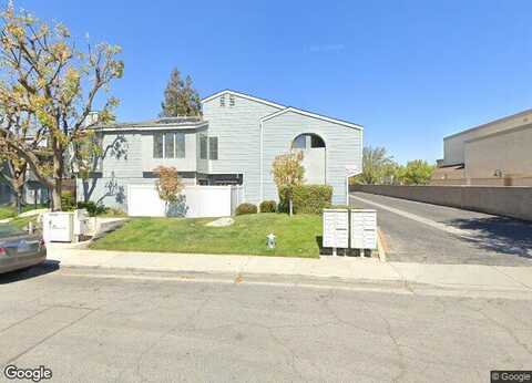 Stockdale, BAKERSFIELD, CA 93309
