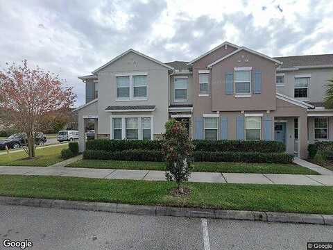 Parkshore, APOLLO BEACH, FL 33572