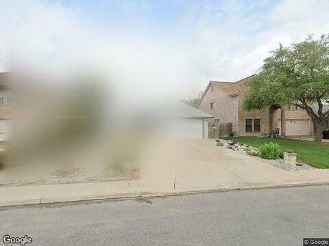 Arbeth, SAN ANTONIO, TX 78250