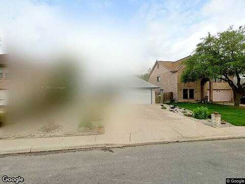 Arbeth, SAN ANTONIO, TX 78250