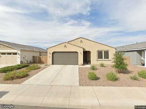 Wind Cave, SAN TAN VALLEY, AZ 85140