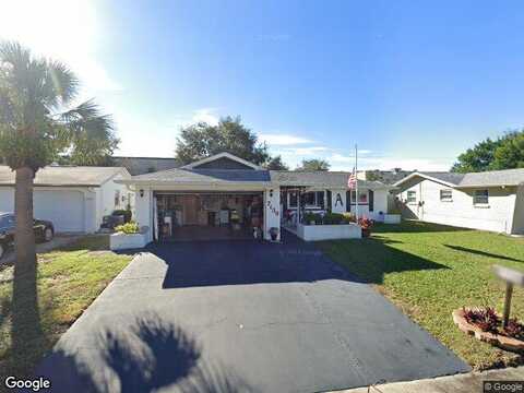 Isle, PORT RICHEY, FL 34668