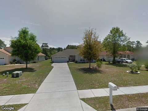 Maxwell, PANAMA CITY, FL 32404