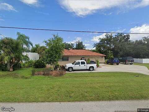 Hendry Creek, FORT MYERS, FL 33908