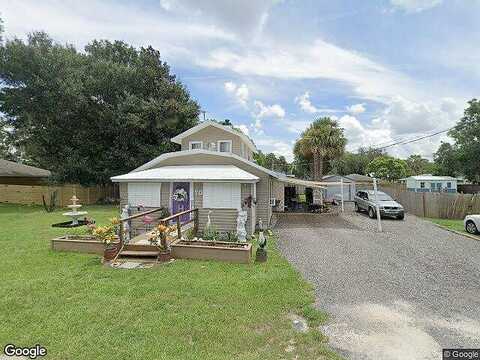 Oak, UMATILLA, FL 32784