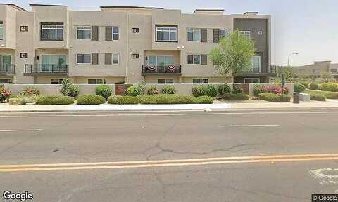Mcdowell, SCOTTSDALE, AZ 85257