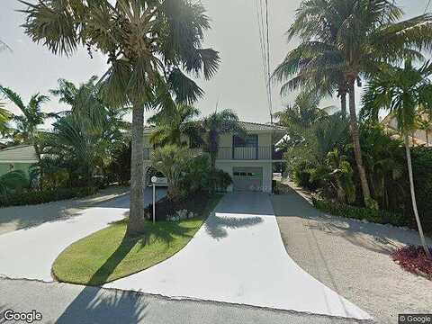 12Th, KEY COLONY BEACH, FL 33051