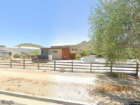 Cave Creek, CAVE CREEK, AZ 85331