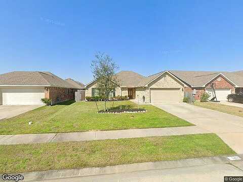Black Hills, LEAGUE CITY, TX 77573