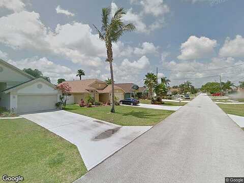 Ungerer, JUPITER, FL 33458