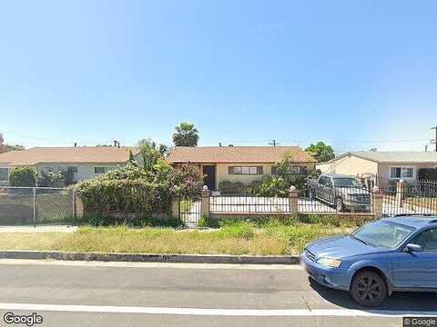Cardiff, SAN DIEGO, CA 92114
