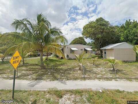 Oleander, LANTANA, FL 33462