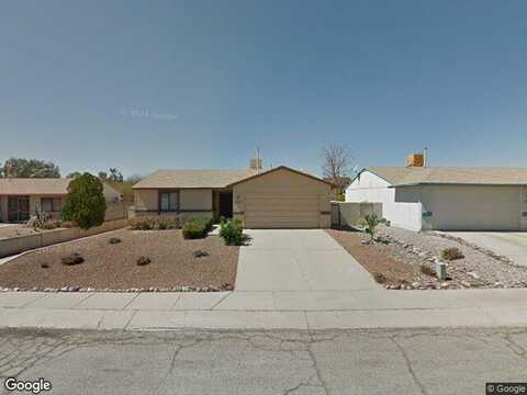 Moonbrook, TUCSON, AZ 85741