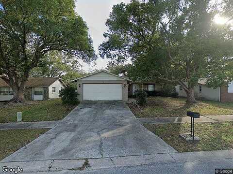 Corkwood, HOLIDAY, FL 34690