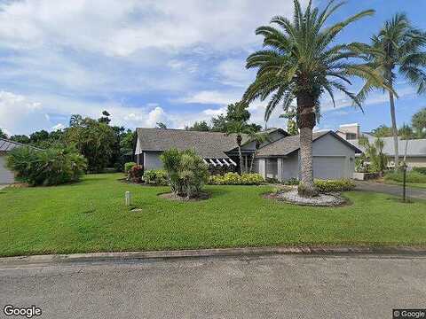 Grillet, FORT MYERS, FL 33919