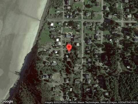 2Nd, TILLAMOOK, OR 97141