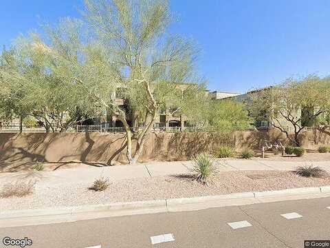 Deer Valley, PHOENIX, AZ 85054