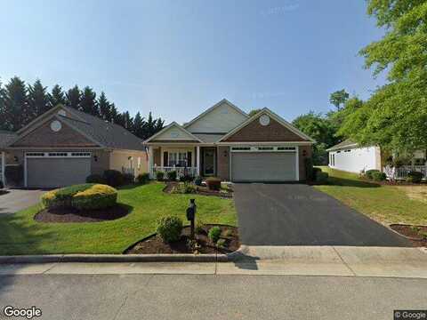 Stayman, ROANOKE, VA 24012