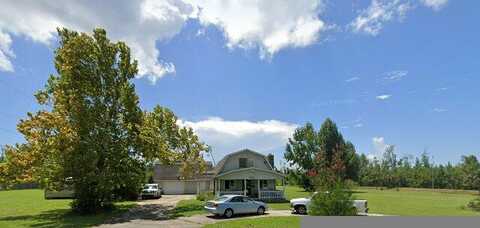 12Th, PANAMA CITY, FL 32404