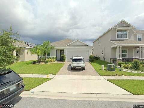 Jubiloso, SAINT CLOUD, FL 34771