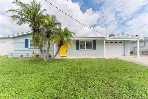 Riddle, HOLIDAY, FL 34690