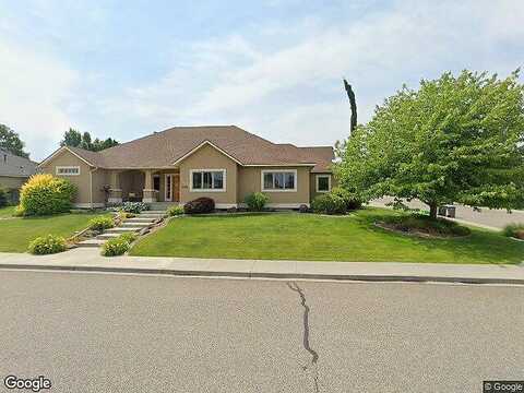 24Th, KENNEWICK, WA 99338