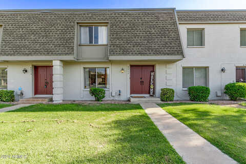 Granite Reef, SCOTTSDALE, AZ 85251