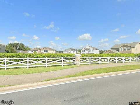 53Rd, OCALA, FL 34474