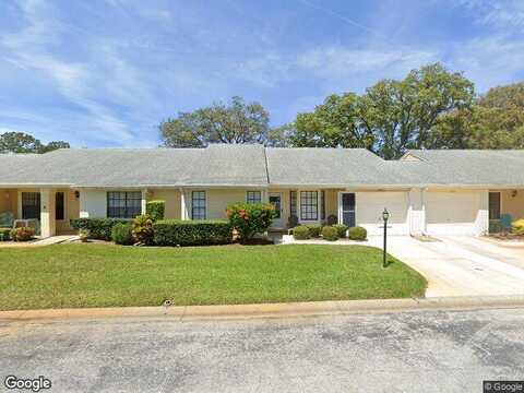 Wakefield, NEW PORT RICHEY, FL 34655