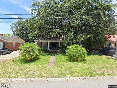 Attleboro, JACKSONVILLE, FL 32205