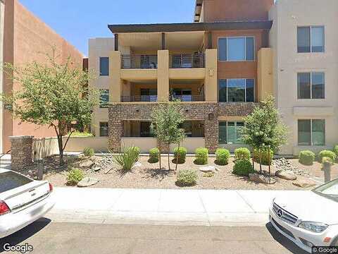 Woodmere Fairway, SCOTTSDALE, AZ 85251