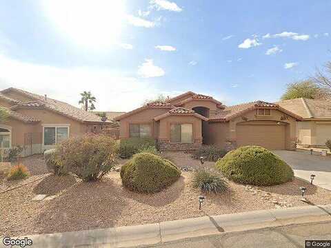 Embassy, SAN TAN VALLEY, AZ 85143