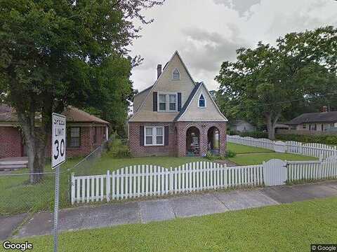 Astral, JACKSONVILLE, FL 32205