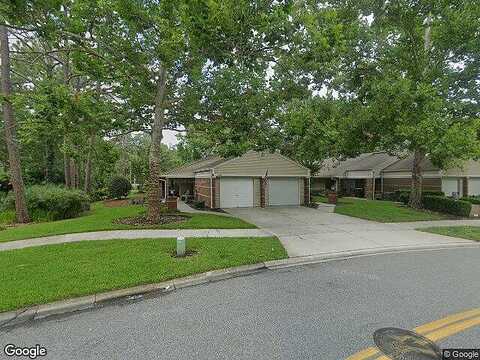 Middleton Park, JACKSONVILLE, FL 32224