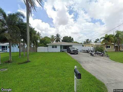 35Th, FORT LAUDERDALE, FL 33312