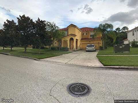 Stella, KISSIMMEE, FL 34746