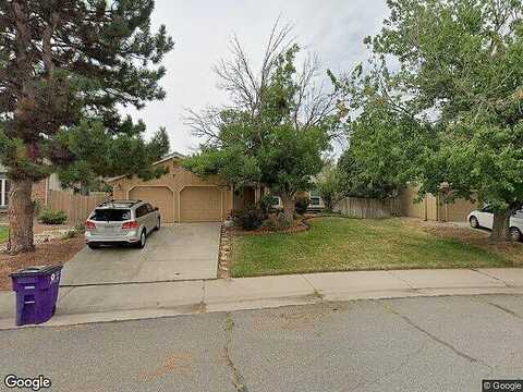 Ensenada, DENVER, CO 80249