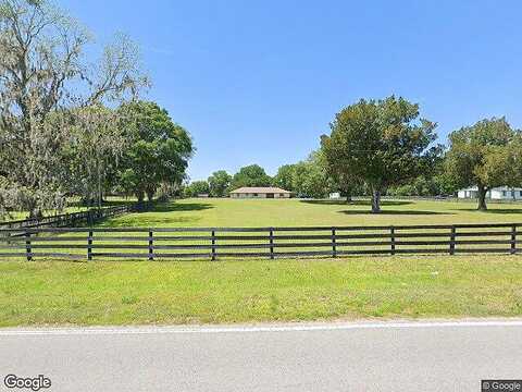 110Th, OCALA, FL 34482