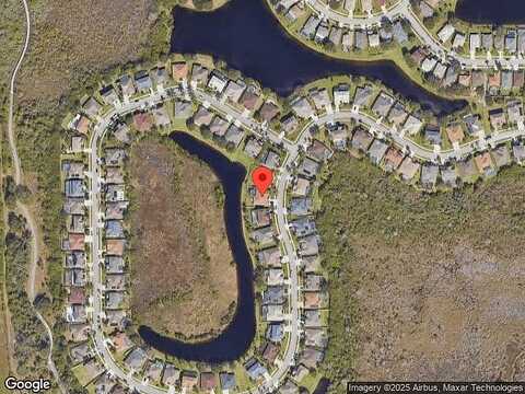 Chastain, MELBOURNE, FL 32940