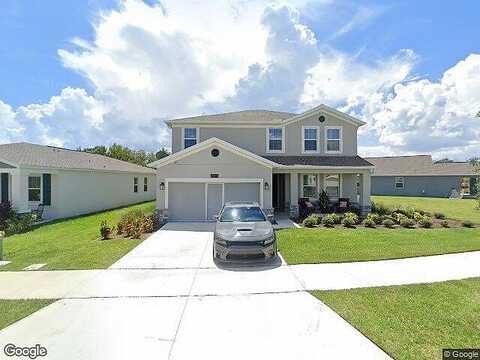 Seven Canyons, KISSIMMEE, FL 34746