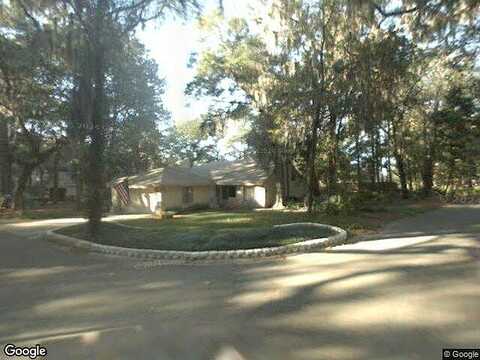 Springmoor, JACKSONVILLE, FL 32225