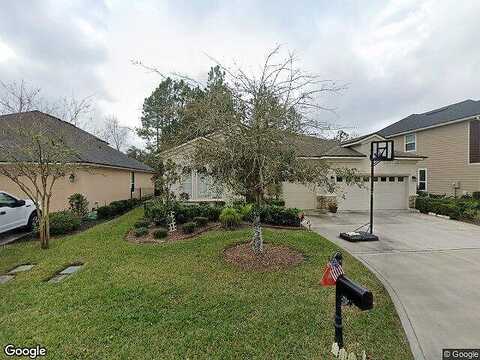 Willow Winds, SAINT JOHNS, FL 32259