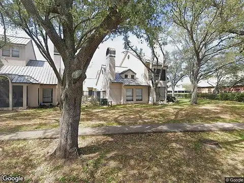 Greystone, SUGAR LAND, TX 77479